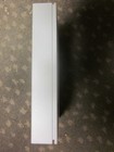 Bild 3 von 7
