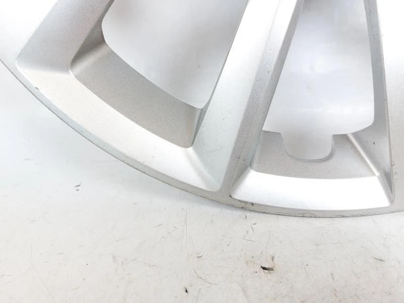 9834872480 COPRICERCHIO OPEL CORSA (F) 1.5 D 16V MAN 6M 102CV 2020 5P BERL - Immagine 4 di 4