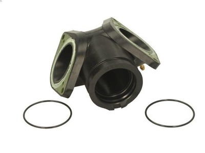 Suction Port TOURMAX CHY-88