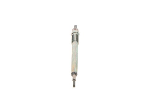 Glow Plugs Set 4x fits TOYOTA AURIS ADE 2.2D 06 to 12 2AD-FHV Bosch 1985026022 - Picture 2 of 10