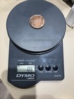 Pure 999 Copper 1 Ounce Round Coin Medal — photo 5