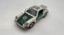 POLS22S Polistil Porsche Carrera RS Polizia 1/24