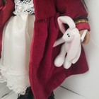 Foto 6 di 16