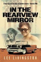 In The Rearview Mirror Lee Livingston Taschenbuch Englisch 2025