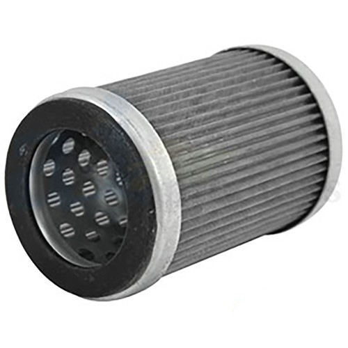 Hydraulic Pump Filter Fits Massey Ferguson 135 135UK 150 165 175 1085 230 231 - 第 4/10 張圖片