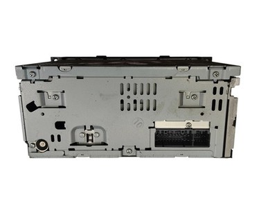 Radio DODGE CALIBER (2006-2009) P05064362AA