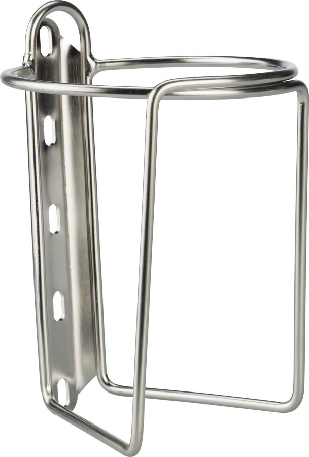 Cage - Fits 32oz & 40oz Nalgene