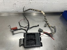 FORD TRANSIT CONNECT 210 2018-2024 1.5 EURO 6 ENGINE BAY FUSE BOX KT1T-14D068-DB