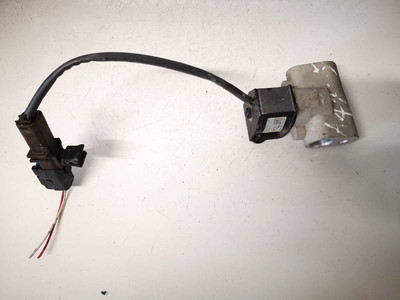 RENAULT 【整備済】 7bd7df80454a490fce23459da6ed1c