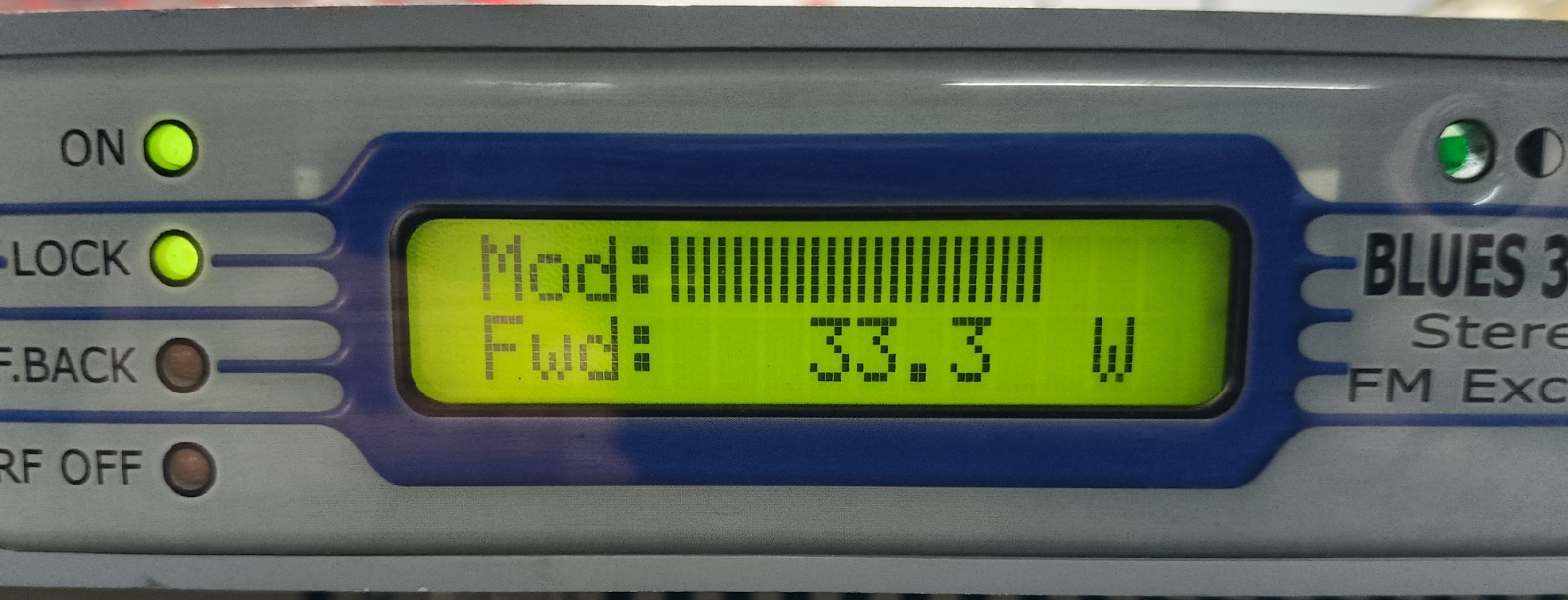 Zdjęcie 3 z 3