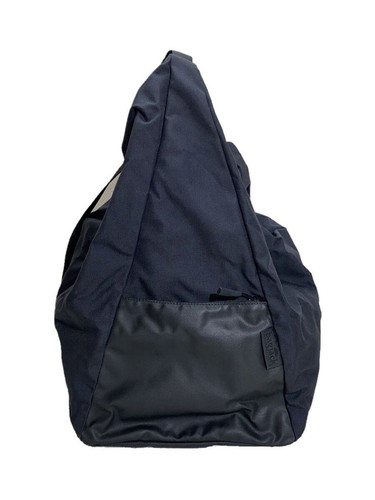 Bagjack 2way bag black - Gem Bagjack 2way bag black - Gem