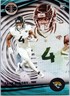 2023 Panini Illusions #51 Tank Bigsby Jacksonville Jaguars