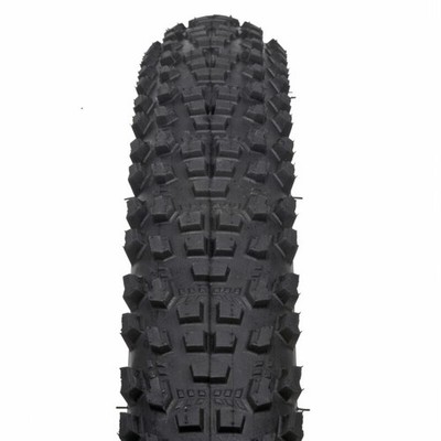 MITAS ROBUSTER LUFTREIFEN OCELOT V85 29X2.10 CLASSIC