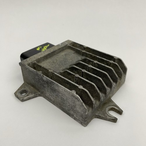 2008 2009 2010 Mazda 5 TCU TCM Transmission Control Module L39C 18 9E1D - Bild 3 von 7
