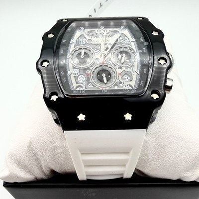 NEW INVICTA x ACTIVA Men display picture 3
