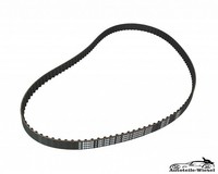 Zahnriemen 121 ZäHnez. 1153Mm FüR Audi Vw Seat A4 B5 Avant Vento Golf 3 94-99