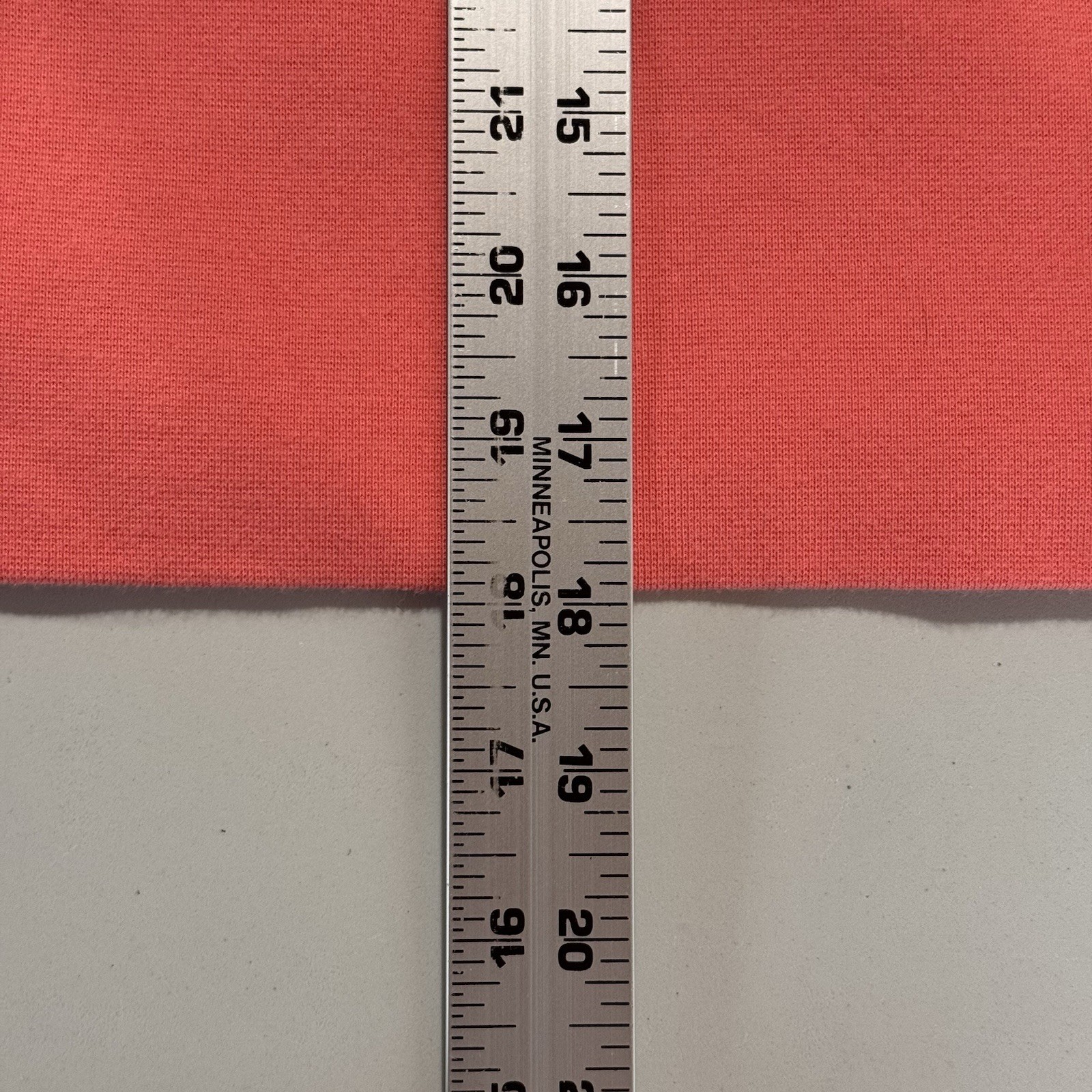 Picture 6 of 7