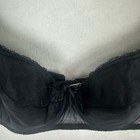 Picture 6 of 9