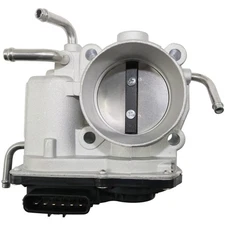 Throttle Body For 2009-2012 Toyota Corolla For 2007-2011 Camry 220300H031