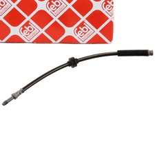 febi 45065 Bremsschlauch für FORD FOCUS 2 MK2 FOCUS C-MAX (DM2) hinten 1405497