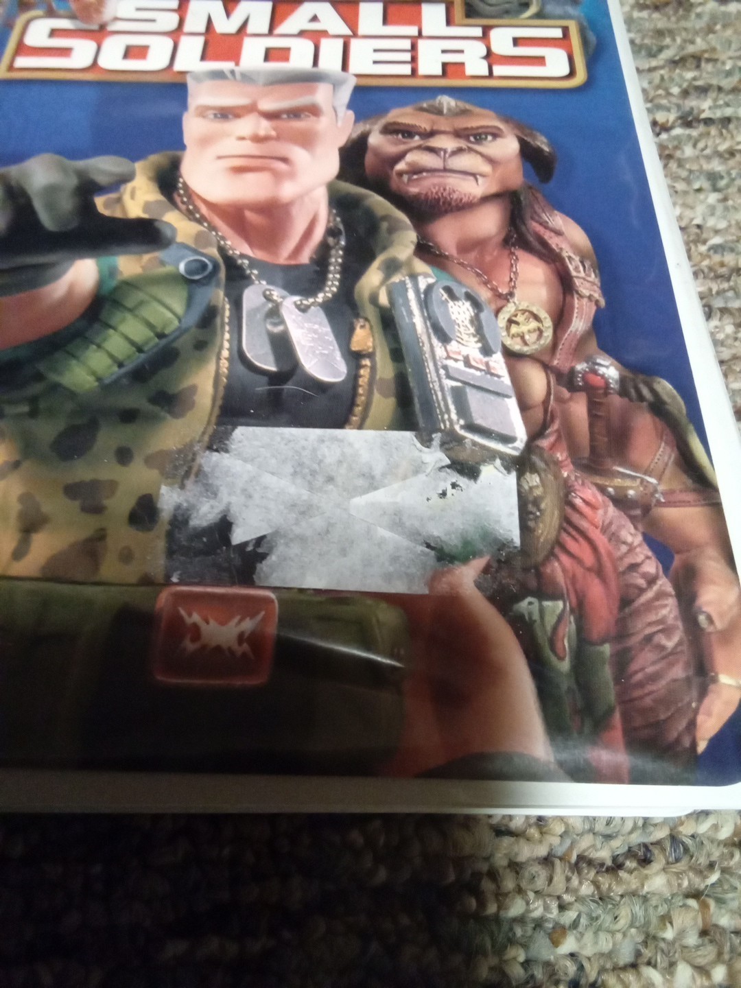 Picture 2 of 4