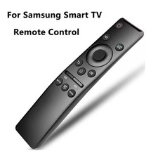 New BN59-01310A BN59-01312A Voice Bluetooth Remote for Samsung Smart TV