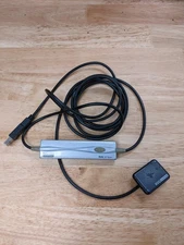 Carestream Kodak RVG 6100 adult size 2 (See Images and description)