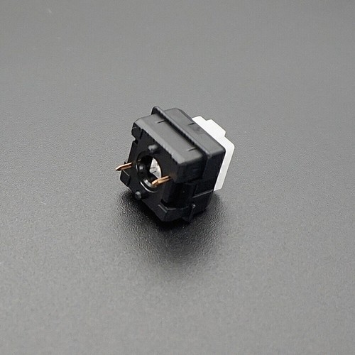 Logitech Romer G G910 G810 G310 G413 G512 Pro K840 G513 Mechanical Keyboard - Afbeelding 8 van 12