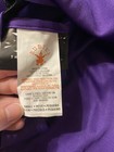 Rubie’s The Joker, The Dark Knight Child Costume Size M 8-10, No Mask — photo 4