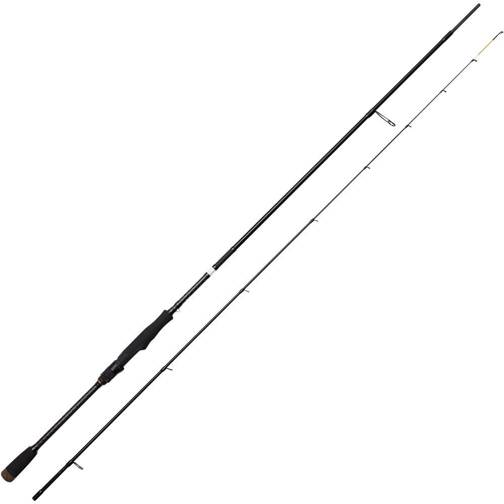 Savage Gear SG2 Drop Shot Specialist Rod 8' 8-28g