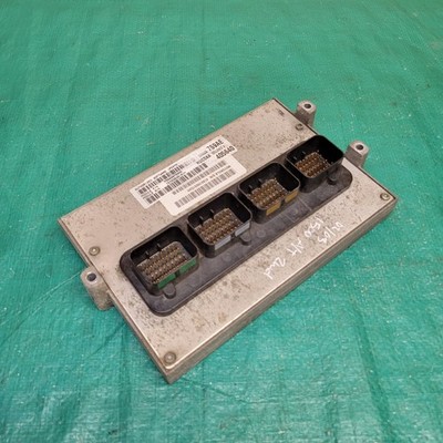 2003 Dodge RAM 1500 5.7L V8 ECU ECM Engine Control Module OEM 56028769AE