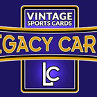 legacycardz777