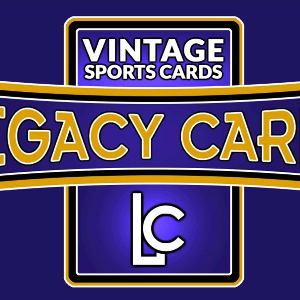 legacycardz777 | eBay Stores