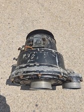 Mcculloch Supercharger Vs57 Ford Thunderbird Studebaker Kaiser Manhattan 226 Mcculloch Supercharger Vs57 Ford Thunderbird Studebaker Kaiser Manhattan 226