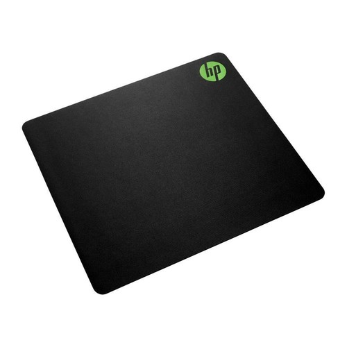 HP Pavilion Mouse Pad + Edifier G3M PRO Mouse + HP Renew Business Laptop Bag - Picture 8 of 8