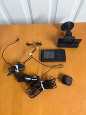 Sirius XM Onyx EZ XEZ1 Satellite Radio Receiver, Dock w/ Antenna FREE SHIPPING