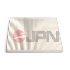 Innenraumfilter Pollenfilter für VW Amarok 2HA S1B T5 7HM T6 SGF | 23963307