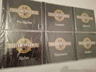 Mathematics Learning CD-Rom PC Lot Of 6 — photo 6
