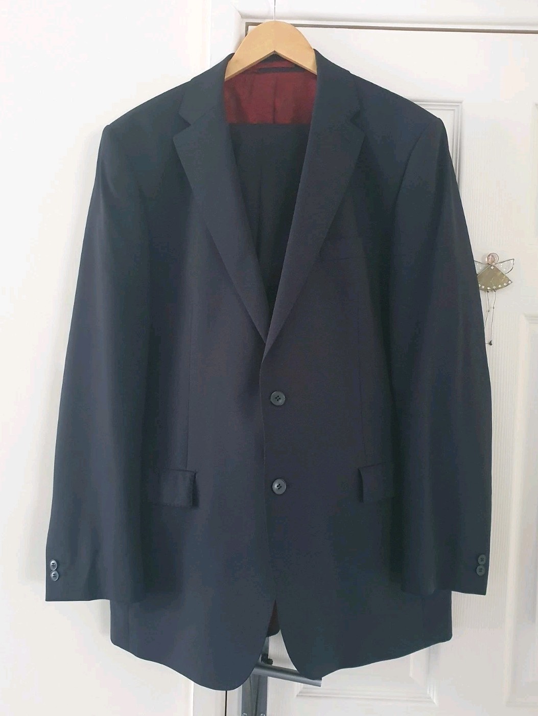 Picture 1 of 20