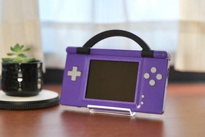 Gameboy Macro for sale | eBay