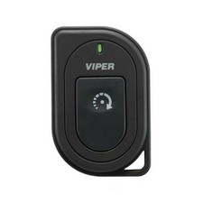 Viper 7211V Replacement remote for Viper Responder 1 Remote Start
