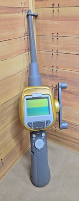 Electronic Sport Fishing; Basic Fun: A Division of The Bridge Direct Inc; Item 0