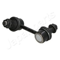 Stabilisator, Fahrgestell Japanparts SI-H42R Hyundai 55540 4H000