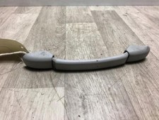 Poignee de maintien avant droit PEUGEOT 206 PHASE 2