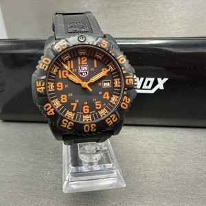 Luminox 3050 3950 | eBay