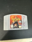 Duke Nukem 64 (Nintendo 64, 1997) Tested Authentic