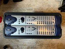 Digidesign PRE 8 channel microphone preamp - FREE SHIP