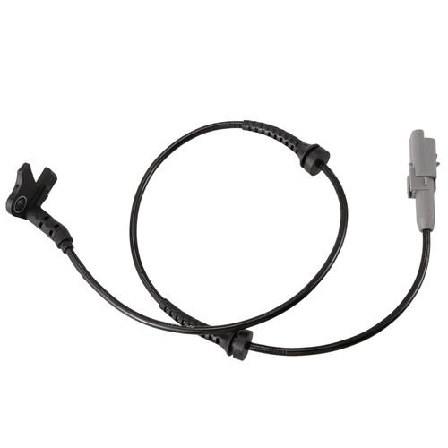 9665386780 Enchufe Sensor Velocidad Rueda ABS Delantero Izquierdo Derecho 4545K3 4545F54684