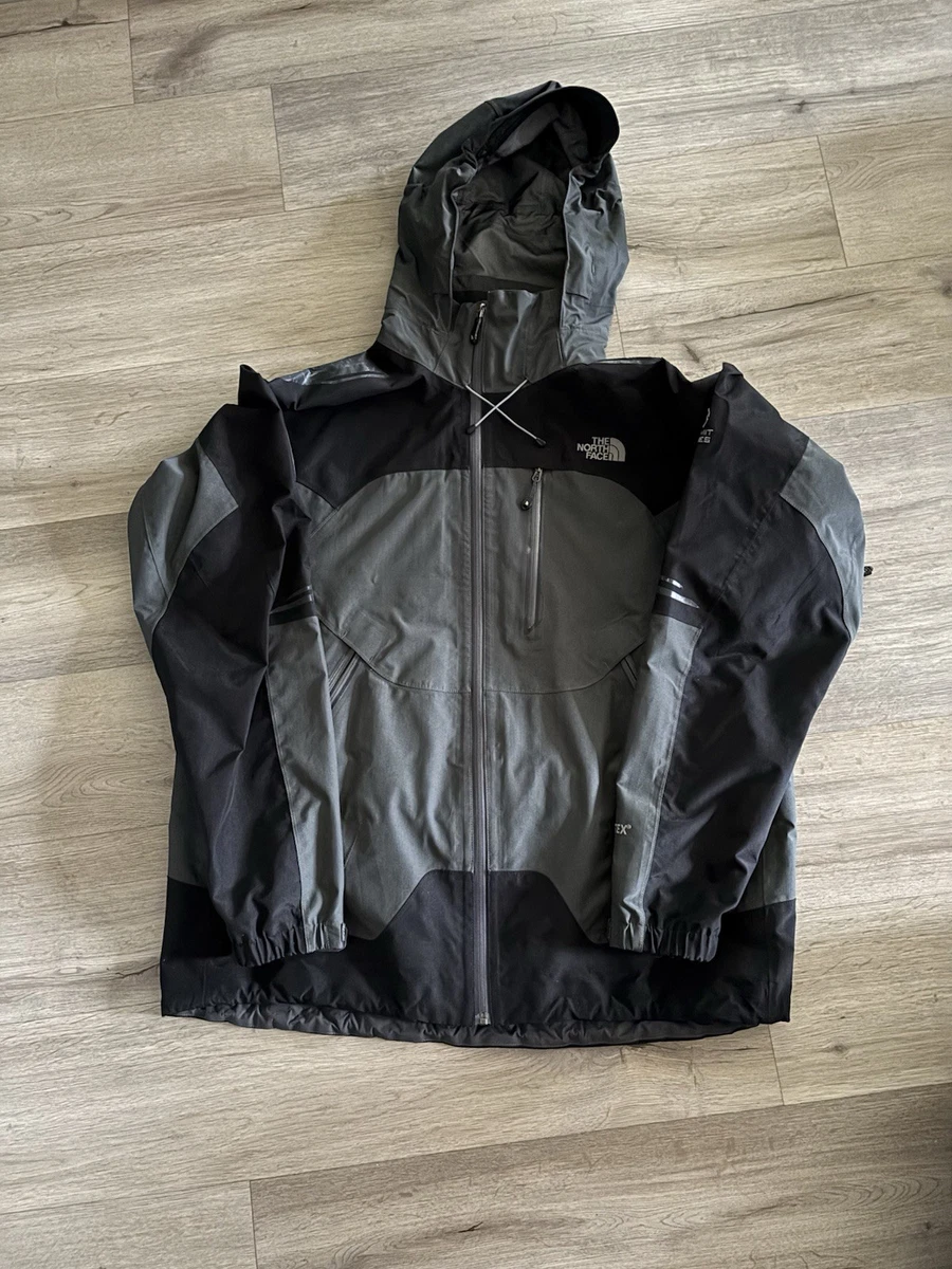 THE NORTH FACE／FL FREETHINKER PT／Black／S THE NORTH FACE／FL FREETHINKER PT／Black／S THE NORTH FACE／FL