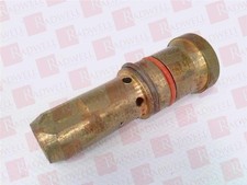 BERNARD 4335 / 4335 (NEW NO BOX)